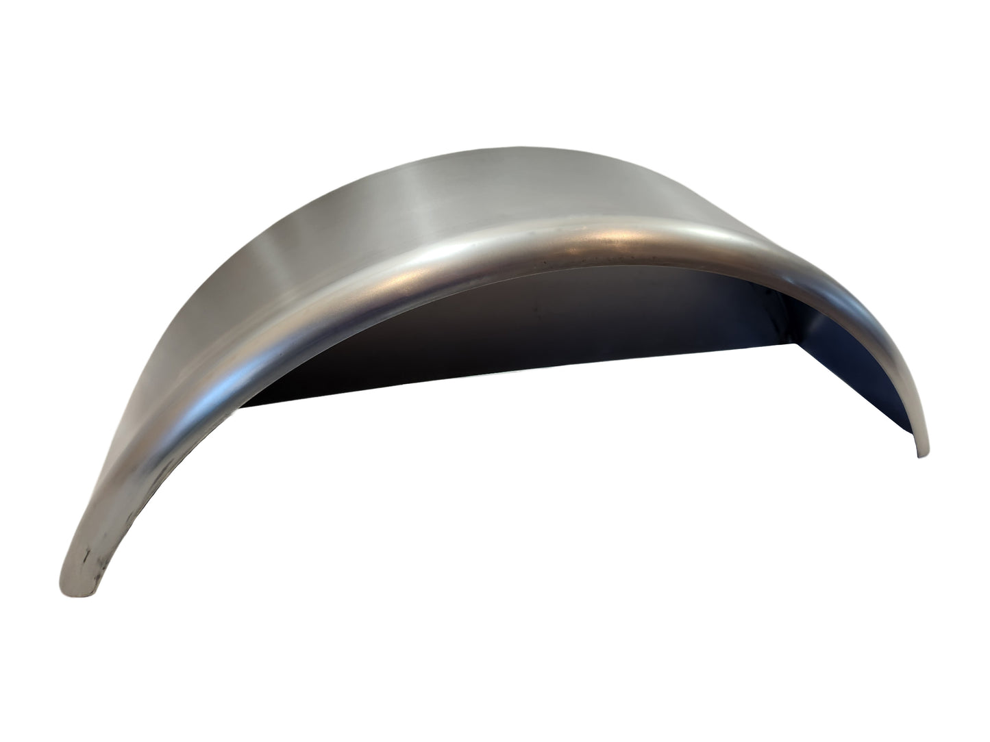 Fender 32" (With Back) F252