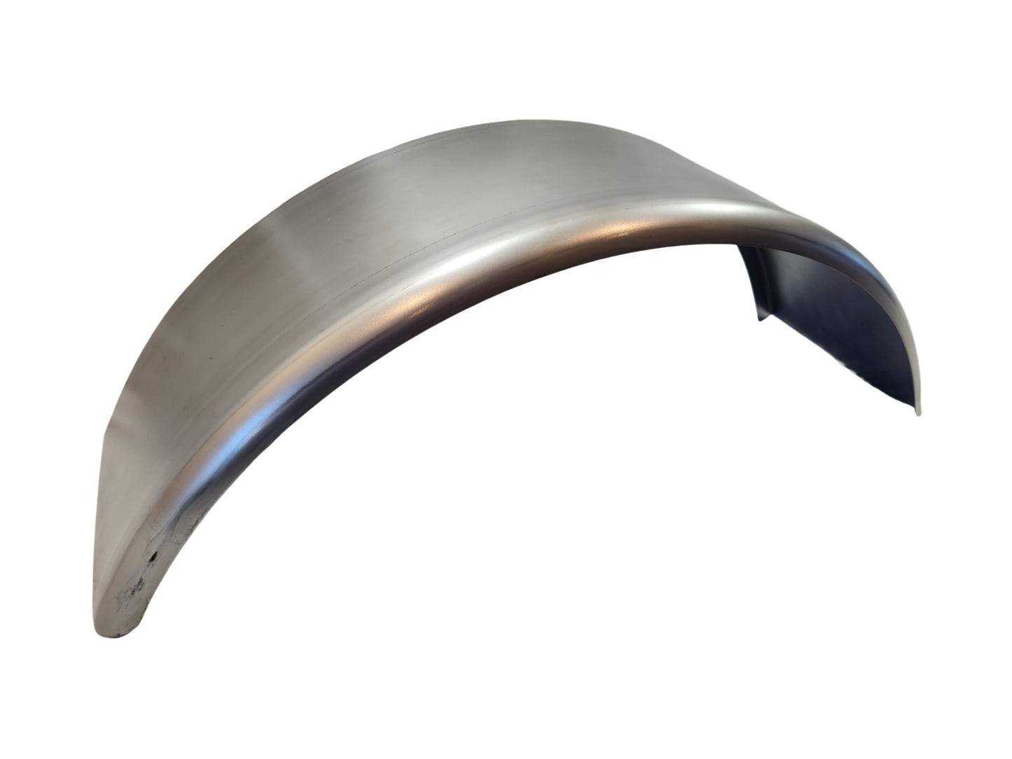 Fender 32" (No Back) F253